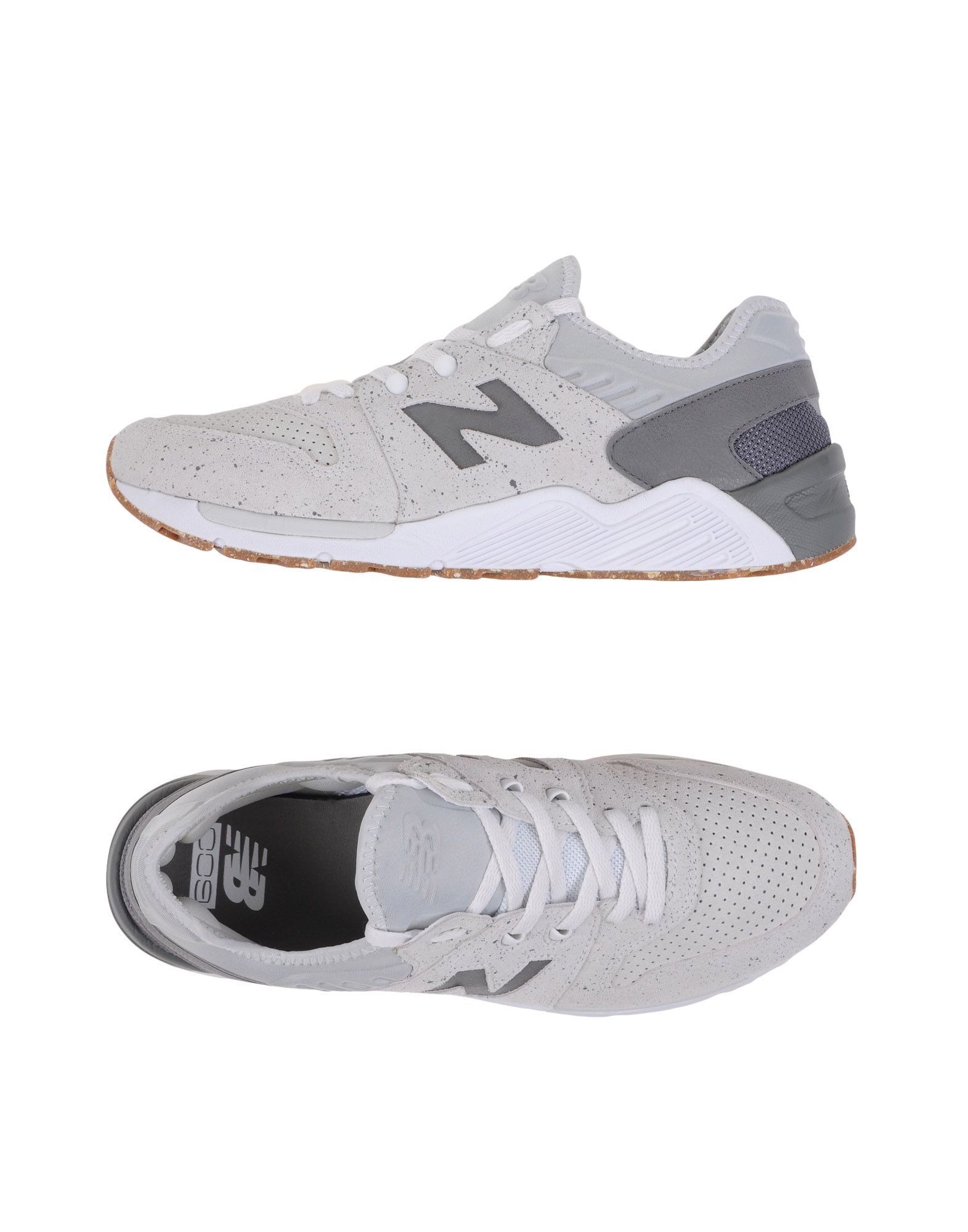 sneakers new balance soldes